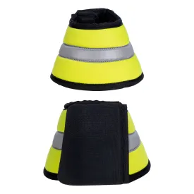 hkm-reflective-hoefklokken