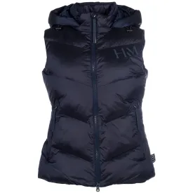 hkm-riding-heavy-여성-조끼