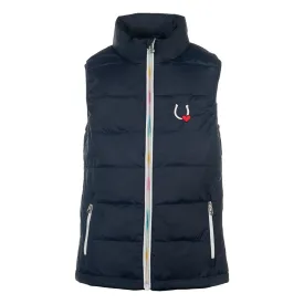 hkm-riding-mika-juniorweste
