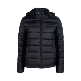 hkm-riding-ruby-juniorjakke