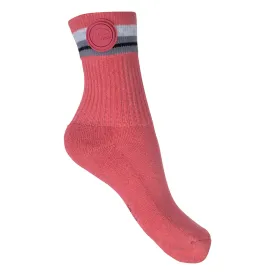 hkm-mitjons-llargs-junior-riding-ruby