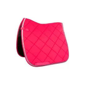 hkm-romy-saddle-pad