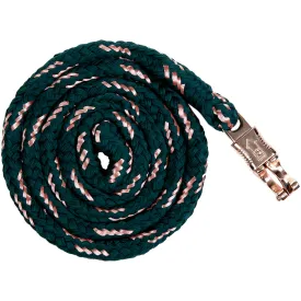 hkm-rosegold-panic-hook-halstertouw