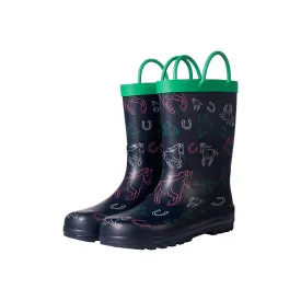 hkm-botas-junior-rubber-maui