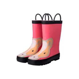 hkm-botas-junior-rubber-maui