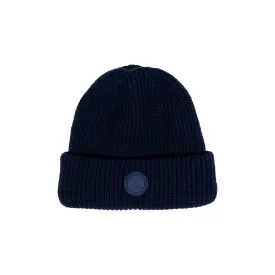 hkm-ruby-beanie