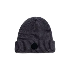 hkm-gorro-ruby