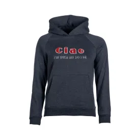 hkm-sudadera-con-capucha-junior-ruby