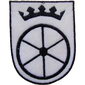 hkm-sachsen-anhalt-패치