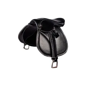 hkm-saddle-cuddle-horse-legetoj
