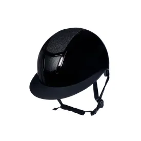 hkm-shiny-diamond-helm