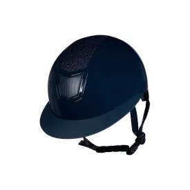 hkm-shiny-diamond-helm