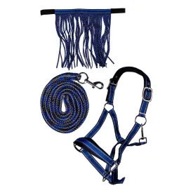 hkm-snap-hook---fly-fring-grimma-och-ledrep