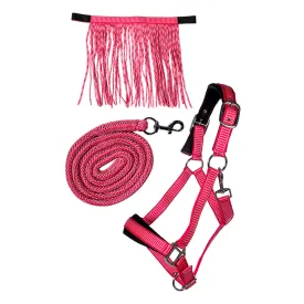 hkm-snap-hook---fly-fring-grimma-och-ledrep