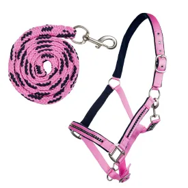 hkm-snap-hook-crystal-soft-padded-grimma-och-ledrep