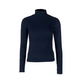hkm-samarreta-de-dona-soft