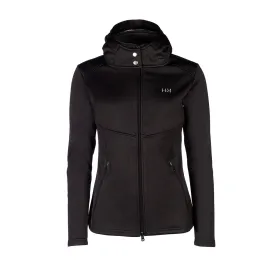 hkm-giacca-da-donna-softshell-agnes
