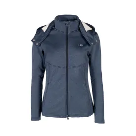 hkm-softshell-agnes-woman-jacket