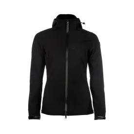 hkm-giacca-junior-softshell-crew