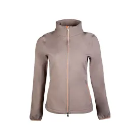 hkm-softshell-lily-여성-재킷