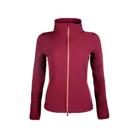 hkm-giacca-da-donna-softshell-lily