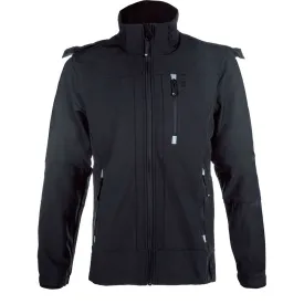 hkm-softshell-sport-jacket
