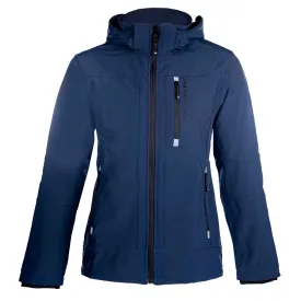 hkm-softshell-sport-jas