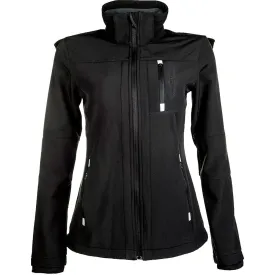 hkm-softshell-sport-여성-재킷