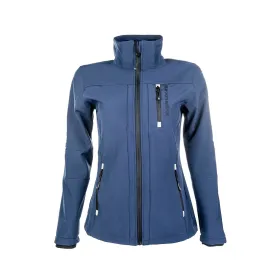 hkm-softshell-sport-여성-재킷