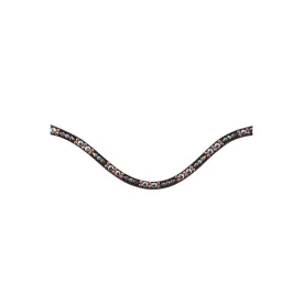hkm-frontalera-sparkle