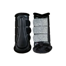 hkm-sparkle-senstovlar