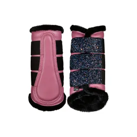 hkm-sparkle-senstovlar