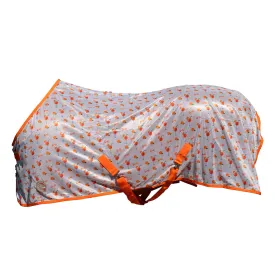 hkm-splash-anti-fliegendecke