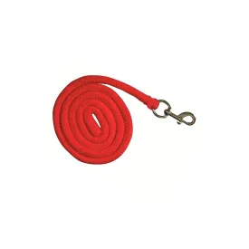 hkm-stars-snap-hook-grimskaft