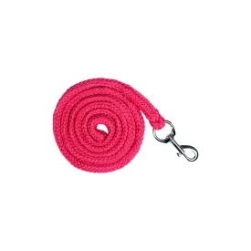hkm-stars-softice-snap-hook-grimskaft