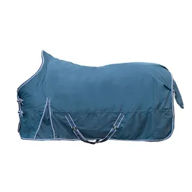hkm-starter-600d-fleece-lining-halsteildecke