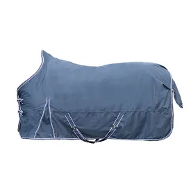 hkm-starter-600d-lining-halsteildecke