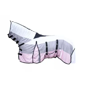 hkm-strong-fliegendecke-mit-halsteil
