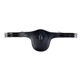 hkm-stud-guard-gjorder