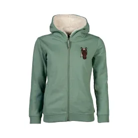 hkm-giacca-junior-sweat-mia
