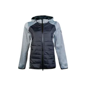 hkm-sweat-style-여성-재킷