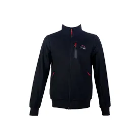 hkm-sweat-team-jas