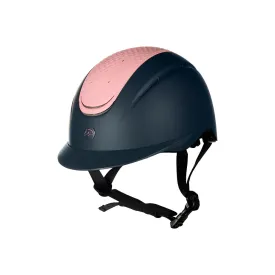 hkm-casco-junior-sydney-kids