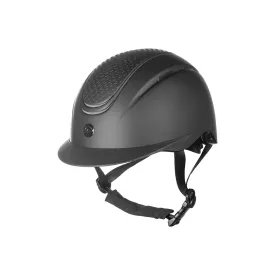 hkm-casco-junior-sydney-kids