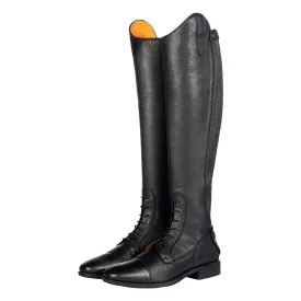 hkm-titanium-style-extra-short-width-m-damridstovlar