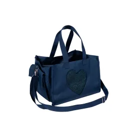 hkm-travel-cuddle-pony-backpack