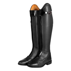 hkm-trinity-long-narrow-width-damridstovlar