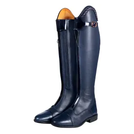 hkm-trinity-normal-extra-wide-dames-rijlaarzen