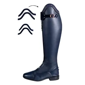 hkm-botes-de-muntar-de-dona-trinity-standard-length-width