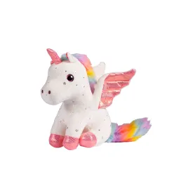 hkm-unicorn-medium-leksak